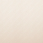 Nina Campbell Jalousie NCW3831-02 A spring background with gold metallic lattice detail.