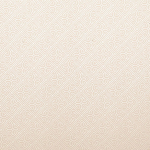 Nina Campbell Jalousie