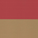 Nina Campbell Cremona NCW4012-01 Burgundy, red and gold.