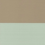 Nina Campbell Cremona NCW4012-03 Duck egg, cream, and gold. 