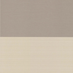 Nina Campbell Cremona NCW4012-04 Mushroom, taupe and gold.