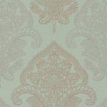 Nina Campbell Bergonzi NCW4013-01 