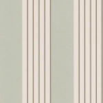 Nina Campbell Bicton