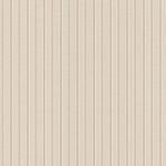 Nina Campbell Kentwell NCW4064-05 Brown