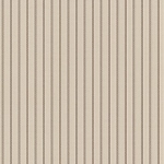 Nina Campbell Kentwell NCW4064-06 Brown