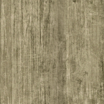 Nina Campbell Oakley NCW4106-05 Brushed pewter.