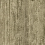Nina Campbell Oakley NCW4106-05 Brushed pewter.