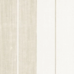 Nina Campbell Bothwell NCW4121-02 Pearl and white.