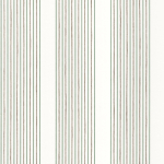 Nina Campbell Abbotsford NCW4123-01 Ivory, aqua, taupe.