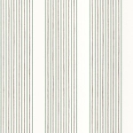 Nina Campbell Abbotsford NCW4123-01 Ivory, aqua, taupe.