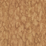 Nina Campbell Kershaw Plain NCW4204-04 Amber