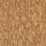Nina Campbell Kershaw Plain NCW4204-04 Amber