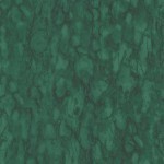 Nina Campbell Kershaw Plain NCW4204-06 Malachite and green