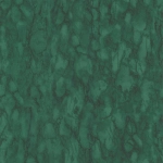 Nina Campbell Kershaw Plain NCW4204-06 Malachite and green