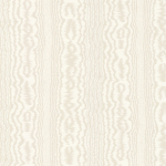 Nina Campbell Tagus NCW4206-02 Ivory and stone