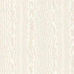 Nina Campbell Tagus NCW4206-02 Ivory and stone