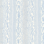 Nina Campbell Tagus NCW4206-04 Blue and ivory