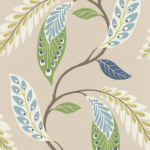 Nina Campbell Fontibre