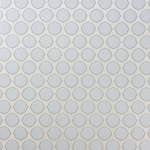  Gioconda - Grey Wallpaper NCW4273-04