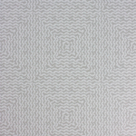 Nina Campbell Mourlot