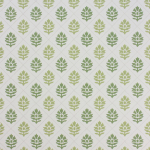 Nina Campbell Camille