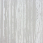 Nina Campbell Pampelonne NCW4305-01 Grey