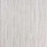 Nina Campbell Pampelonne NCW4305-02 Ivory and white
