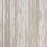 Nina Campbell Pampelonne NCW4305-03 Beige