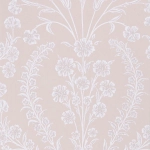 Nina Campbell Chelwood NCW4392-02 Pink