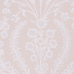 Nina Campbell Chelwood