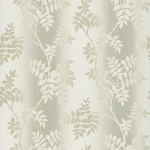 Nina Campbell Posingford NCW4394-04 dove / taupe