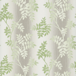 Nina Campbell Posingford NCW4394-05 Grey / Green
