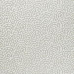 Nina Campbell Kingsley NCW4395-04 Silver / Ivory