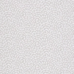Nina Campbell Kingsley NCW4395-05 Dove Grey / Ivory
