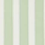 Nina Campbell Sackville Stripe NCW4492-01 Green