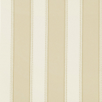 Nina Campbell Sackville Stripe NCW4492-04 Taupe