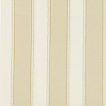 Nina Campbell Sackville Stripe NCW4492-04 Taupe