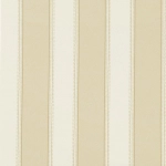 Nina Campbell Sackville Stripe
