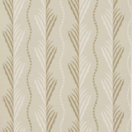 Nina Campbell Meridor NCW4494-01 Linen