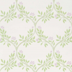 Nina Campbell Arber NCW4495-02 Sage / Lilac