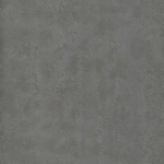 Osborne & Little Quartz CW5410-08 Charcoal metallic