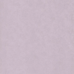 Osborne & Little Quartz CW5410-17 Lilac metallic