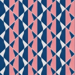 Mind The Gap ONDE WP30201 ONDE BICOLORI Wallpaper