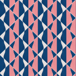 Mind The Gap ONDE WP30201 ONDE BICOLORI Wallpaper