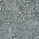 Osborne & Little Oratorio CW6006-05 Dark blue-grey and pearl grey.