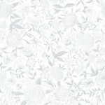 Missoni Home Oriental Garden 10012 Off White