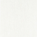 Designers Guild Obi