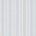 Designers Guild Pinstripe P586/03 Graphite