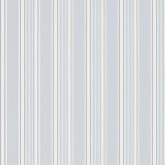 Designers Guild Pinstripe P586/03 Graphite
