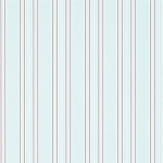 Designers Guild Pinstripe P586/06 